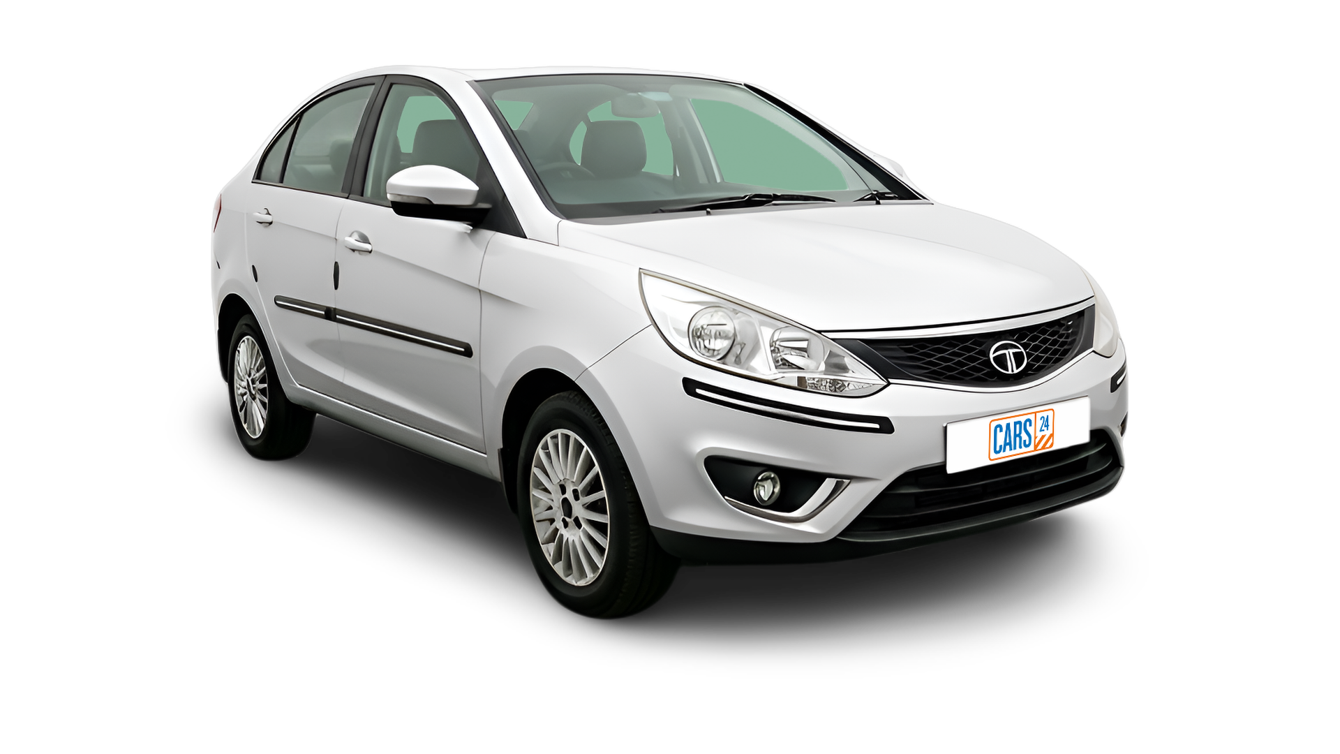 Tata Zest-img